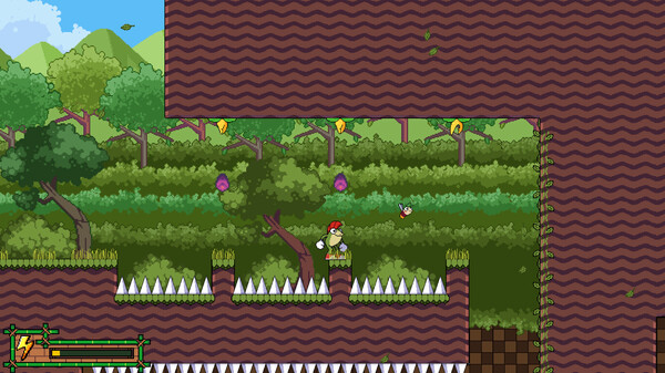 Sapu Soundtracks screenshot 4