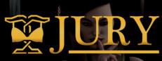 Jury - Episode 1: Before the Trial game cover