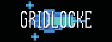 Gridlocke