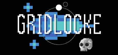 Gridlocke Cheat Engine/CT