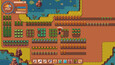 Screenshot #1