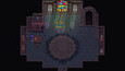 Screenshot #13