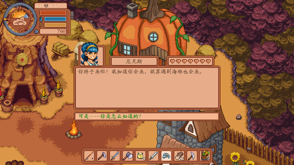 第 4 张,共 9 张