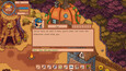 Screenshot #4