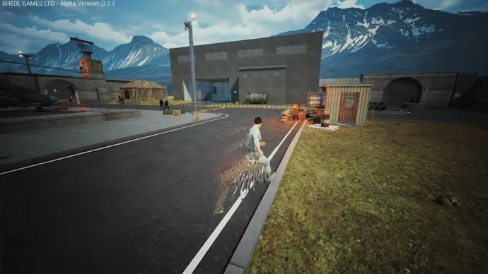 Valorous video 2