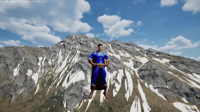 Valorous video 3