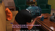 Screenshot #8