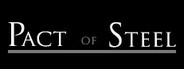 Pact of Steel