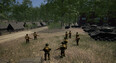 Screenshot #9