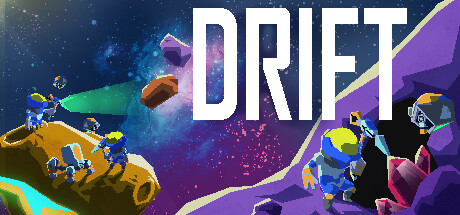 Drift Playtest banner