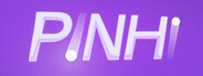 Capsule media