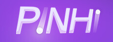PINHI!