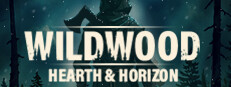 Wildwood: Hearth & Horizon