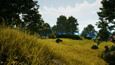 Screenshot #7