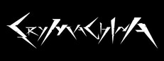 CRYMACHINA