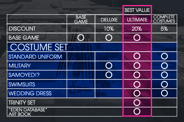 CRYMACHINA_Comparison_en_updated.png