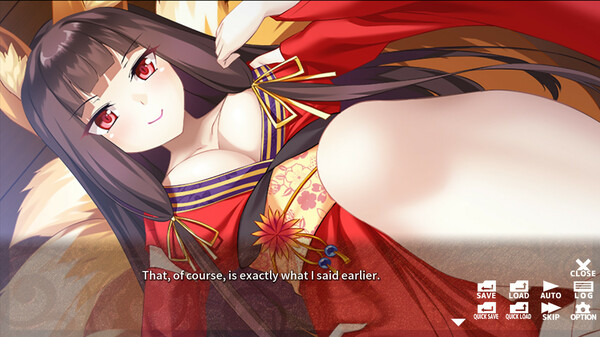 screenshot7