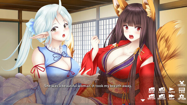 screenshot3