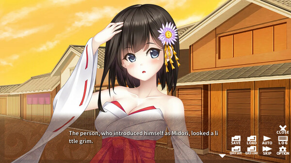 screenshot2