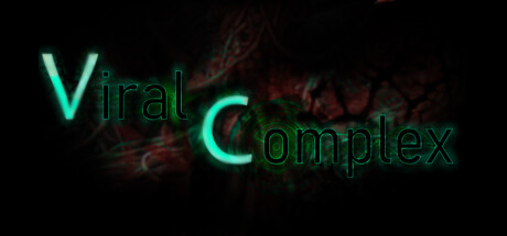 Viral Complex Cheat Engine/CT