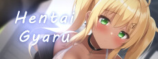 Hentai Gyaru