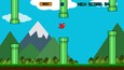 Screenshot #5