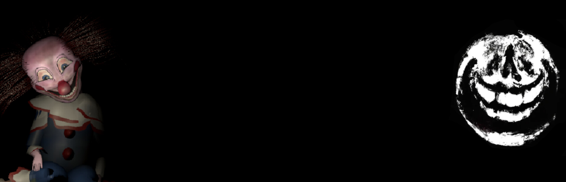 Crawlspace 2