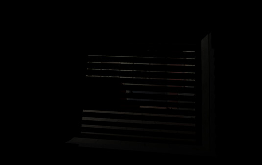 Crawlspace 2