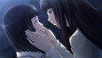 Screenshot #9