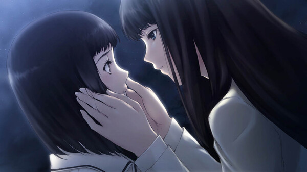 Screenshot z The Shell Part I: Inferno