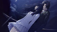 Screenshot #8