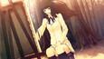 Screenshot #5
