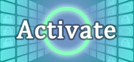 Activate: 激活 steam charts