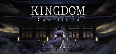 Kingdom: The Blood crack status