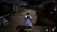 Screenshot #2