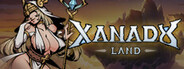 Xanadu Land