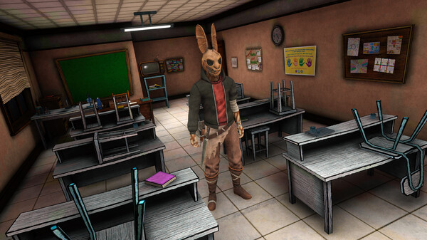 screenshot5