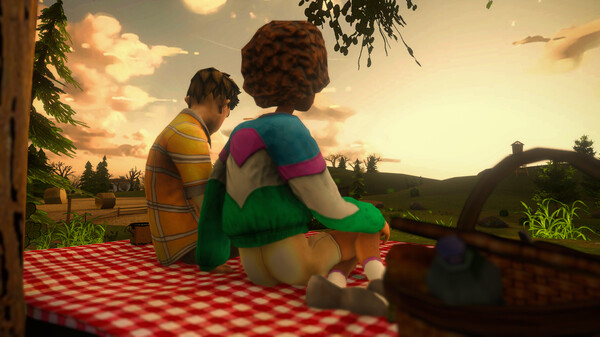 screenshot2
