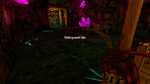 screenshot4