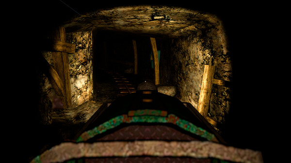 screenshot3