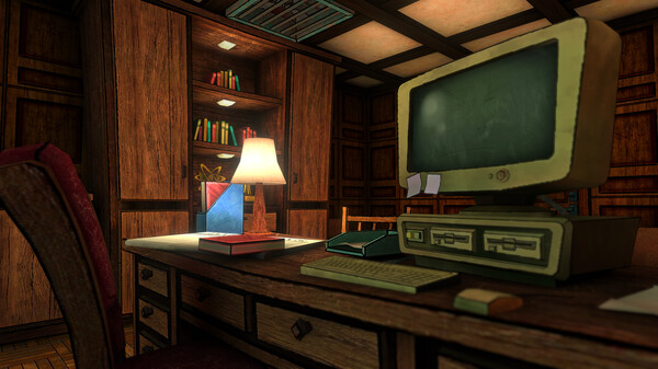 screenshot6
