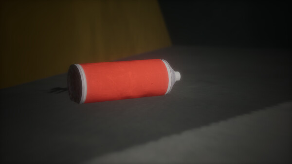 PANELKI - Graffiti Pack DLC