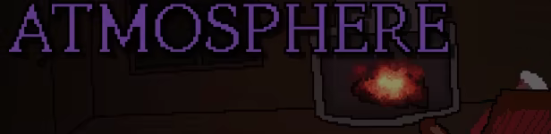 The Void Calls video 3