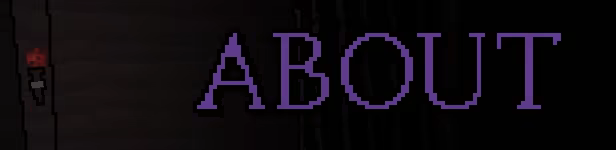 The Void Calls video 1