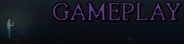 The Void Calls video 2