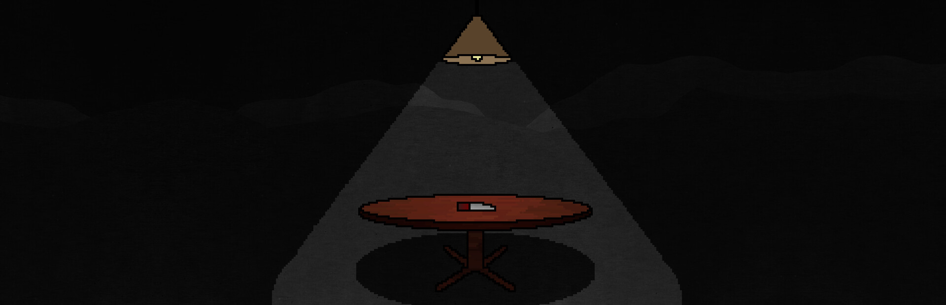 The Void Calls