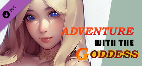 Adventure with the Goddess - Adult banner image