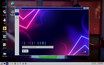 Screenshot #2
