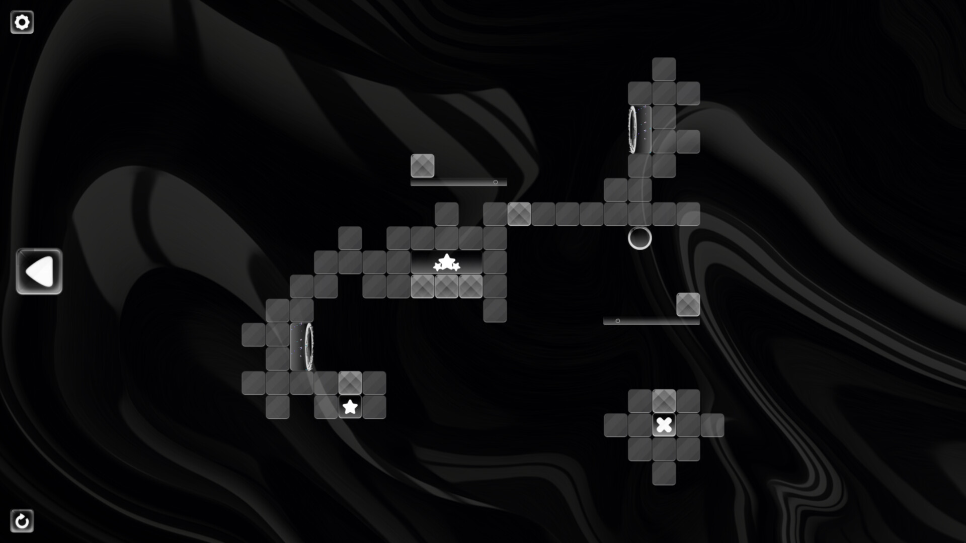 Screenshot 2 of 5