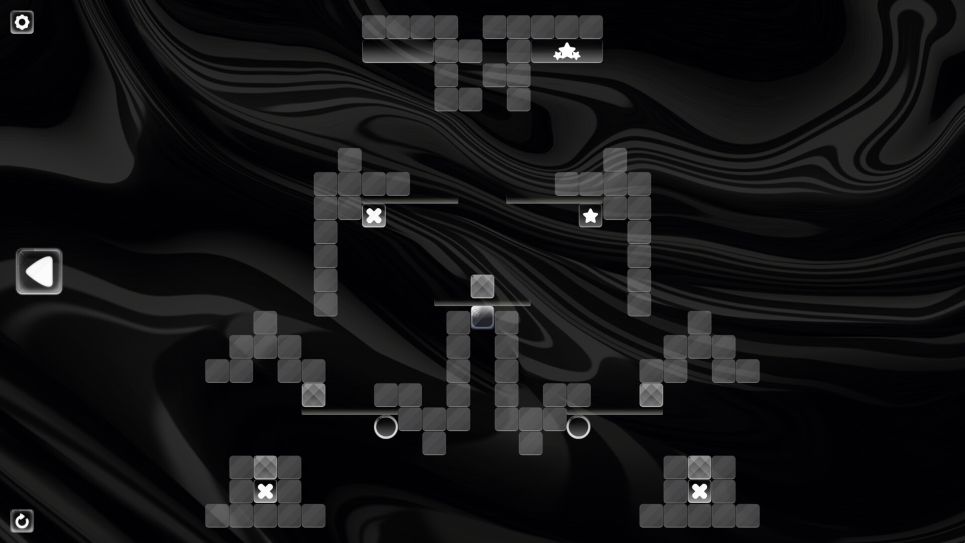 Screenshot 5 of 5